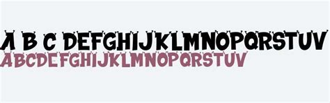 Alien Invasion Text 的图像结果