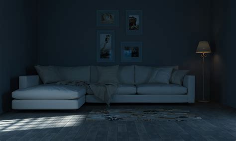 Best Interior Designers & Home Decorators in San Diego | California ...