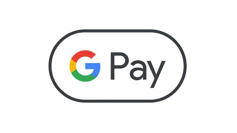 Image result for How Does Google Pay Work On Android