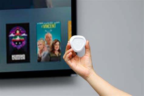 TVFIX Tutorial 的图像结果