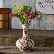 Buy Flower Vases Online in India At Best Price | Dekor Company