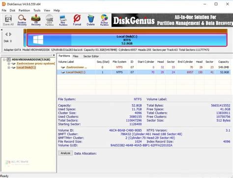 Image result for Disk Genius Full Version Code