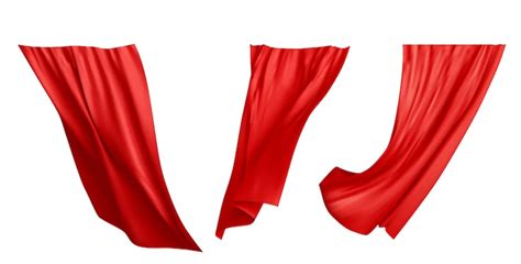 Red cloth png Images - Free Download on Freepik