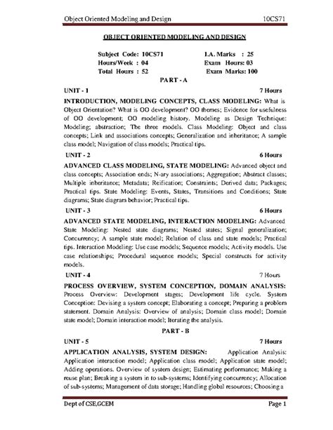 Image result for Using Reversal Algorithm Coder Army