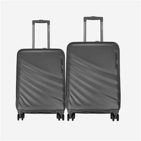 Buy Trolley Bags Combo Pack Online in India