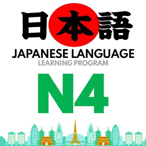 How to Understand Your JLPT Results