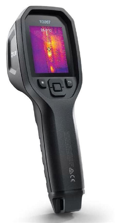 Image result for Infrared Camera LED