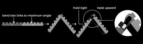 functionality – kinstrukto