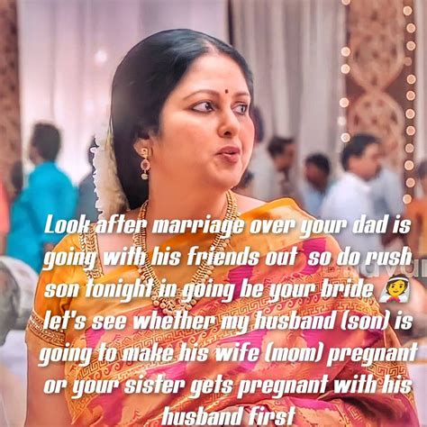 After Marriage, Indian Actress Hot Pics, Taboo, Getting Pregnant ...