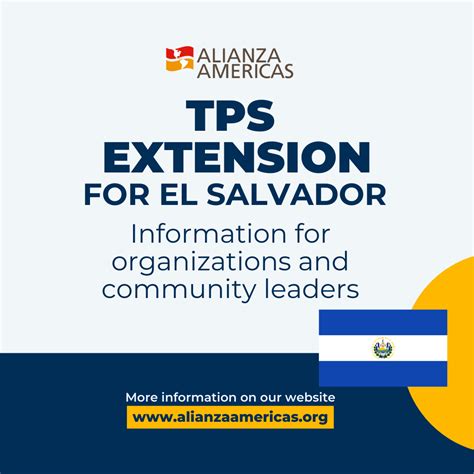 What is the court order overturning the cancellation of TPS for ...