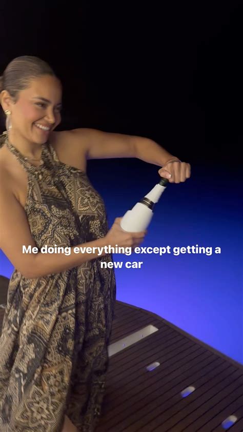 Shyla walker | A week in February 💘 | Instagram