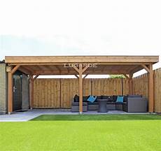 gazebo wall gazebo vv1 luxury garden hideaway lugarde gazebo wall gazebo vv1 luxury garden hideaway lugarde