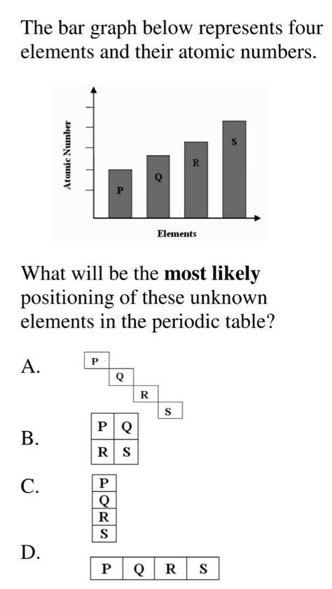 answer the following question..... - Brainly.in