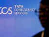 Infosys Share Price Highlights: Infosys Stock Price History - The ...