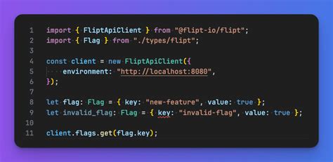 Image result for Feature Flags in TypeScript