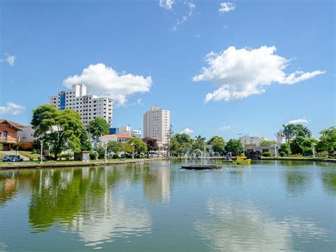 Correia Pinto Tourism (2023): Best of Correia Pinto, Brazil - Tripadvisor