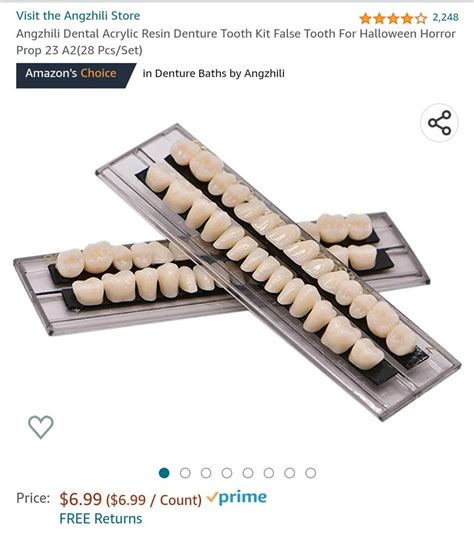 Image result for Clicker Mask STL