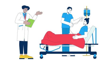 Image result for Patient Animation