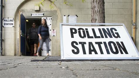 British Politics 的图像结果