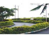 DSK Vishwa - Dhayari, Pune - Apartment / Flat Project - PropertyWala.com