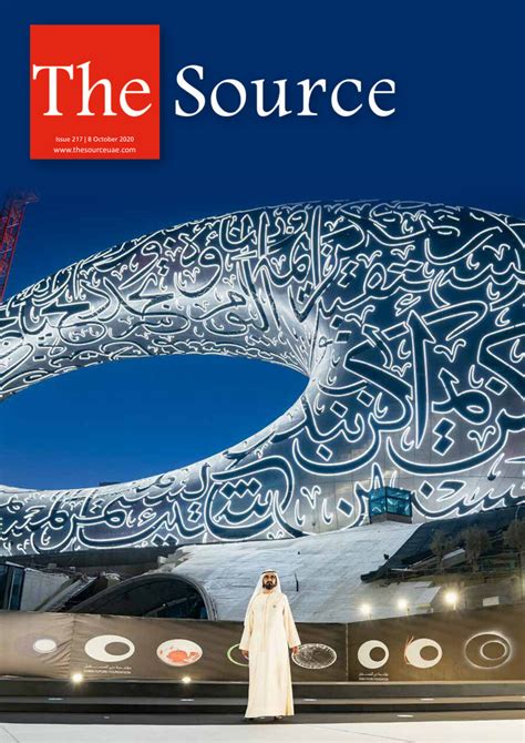 Local Source Magazine 的图像结果