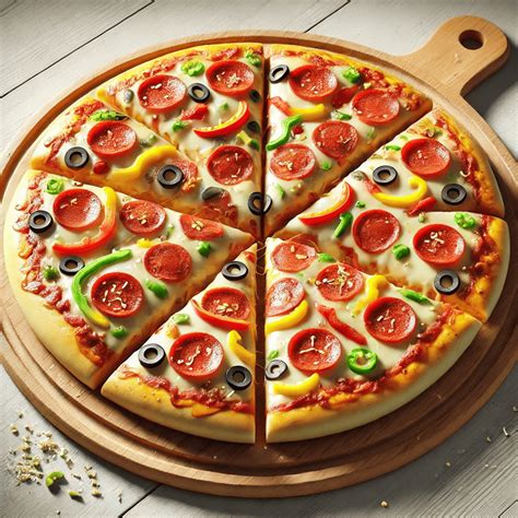 Easy Division for Grade 4 [12 Practice Worksheets]