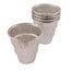 Oklahoma Joe's Grill Drip Pans & Cups Near Me at Lowes.com