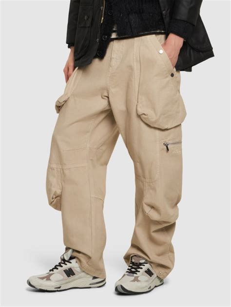 991 made in uk sneakers - New Balance - Men | Luisaviaroma