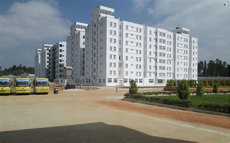 GITAM University, Bangalore, Bangalore, Karnataka : Gallery 2025 ...
