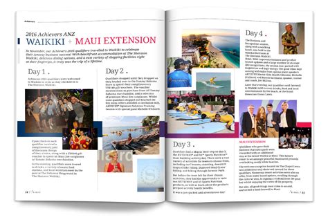 Digital Magazine 的图像结果