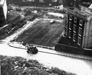 Searching Picture Sheffield