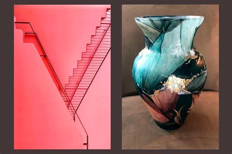 Visit me on January 10th at Edgewood Gallery Art Opening Reception ...