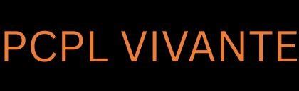 PCPL Vivante Mahim West | 1, 2 & 3 BHK at Mumbai