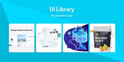 Image result for jQuery (Library)