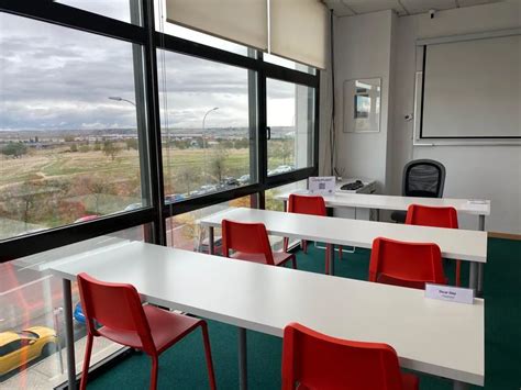 DGCA Ground Classes For CPL & ATPL | High Flyers