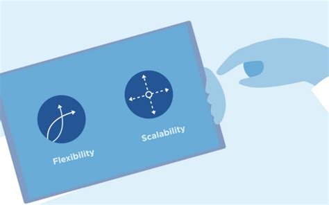 Image result for TMF File Icon