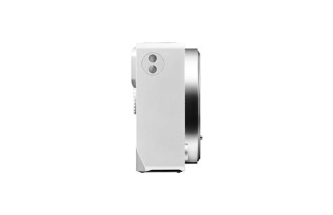 BF Camera - SIGMA India