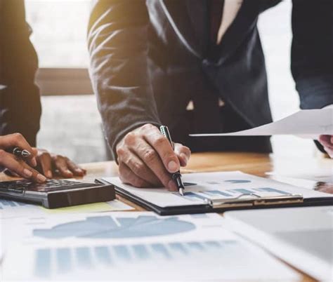 Accountant NJ 的图像结果