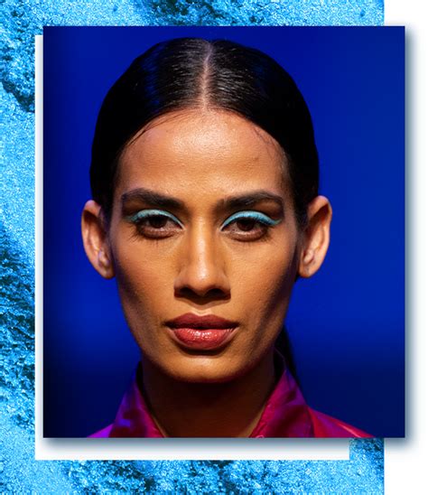 Aqua Avatar – Lakmē