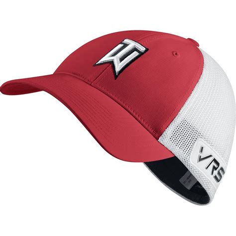 Nike TW RZN Golf Cap : Amazon.in: Clothing & Accessories