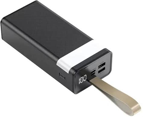Power Bank 50000 mAH at Flipkart.com