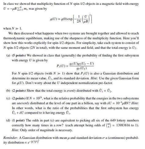 Image result for Multiplicity Function