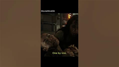 Image result for Alien Requiem Clips