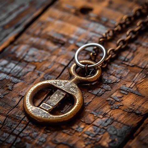 5 Shocking Facts About How Does A Trust Work