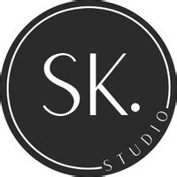 SK Studio 的图像结果
