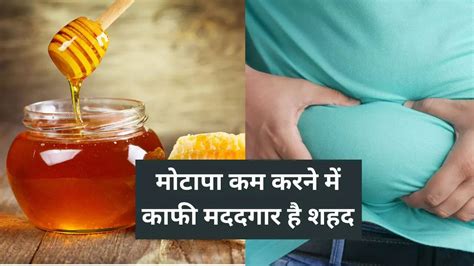 honey for weight loss health benefits of honey in weight loss is honey ...