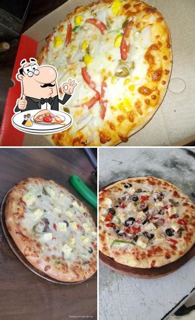 BURGER B50, Budhlada - Restaurant menu, prices and reviews