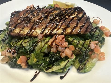 Balagio Restaurant Mokena: Italian Delights Made Fresh Daily