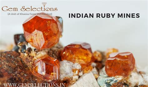 Image result for Ruby Mining Guide