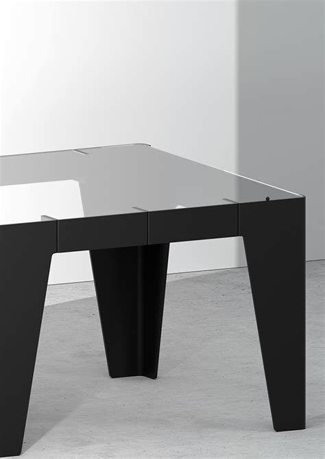 Very Colorful Industry 的图像结果